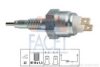 OPEL 1720865 Switch, reverse light